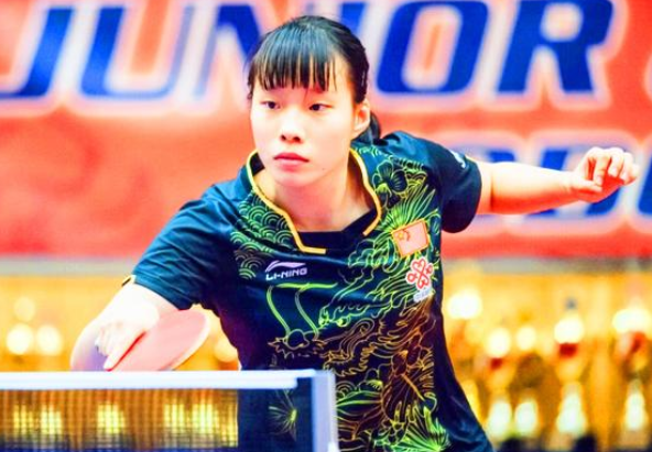 来的赛季中 来的赛季中