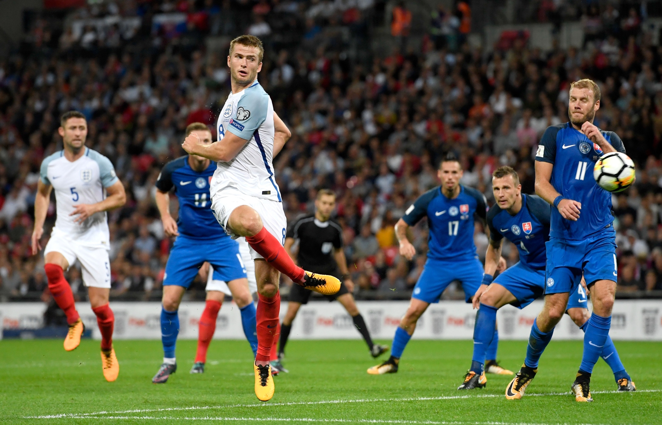 的直接对碰 的直接对碰