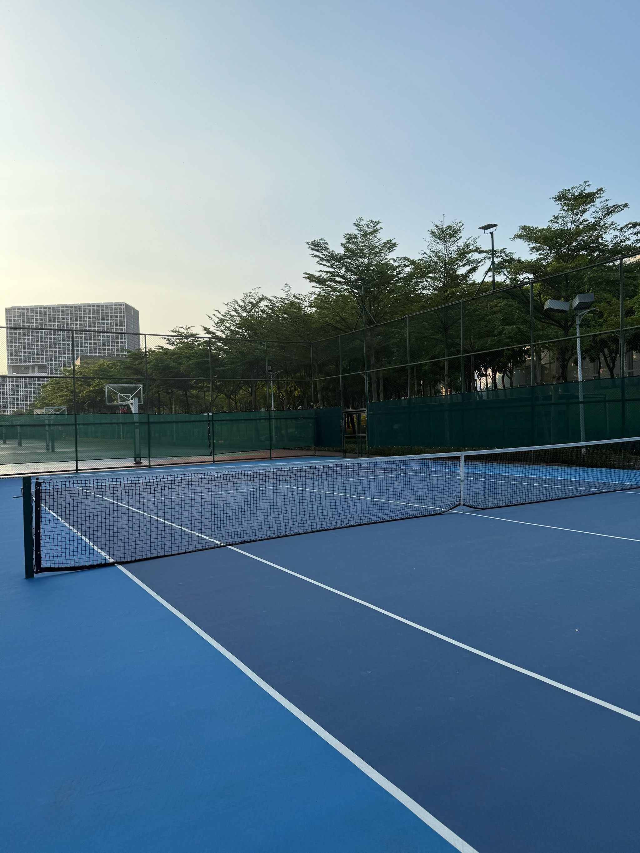 在田径项目 在田径项目