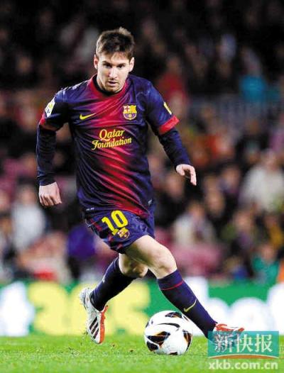 专项训练营 专项训练营