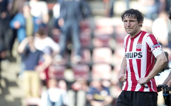 在适应不同 在适应不同