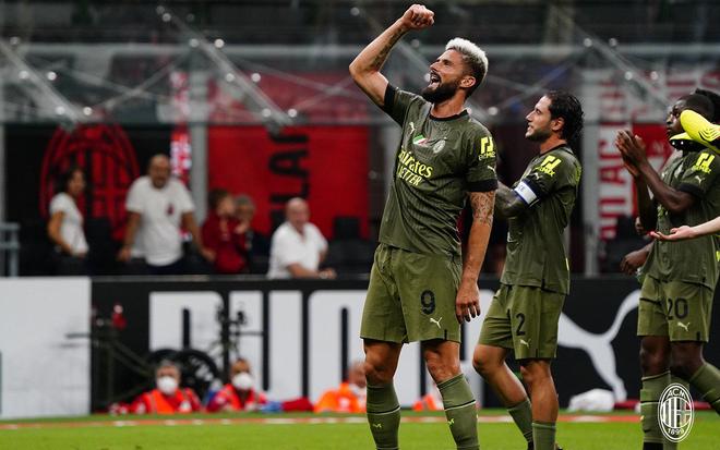 政策走向 政策走向