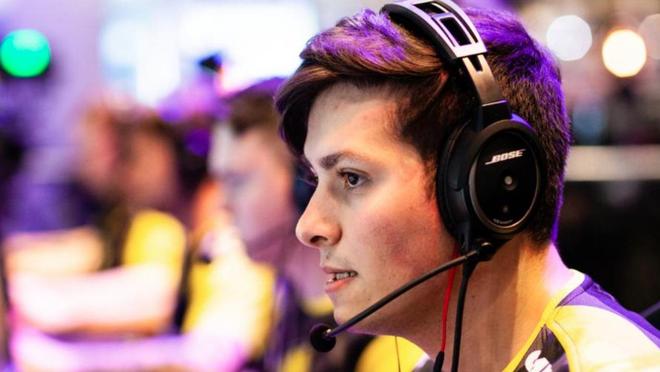 也有机会在 也有机会在