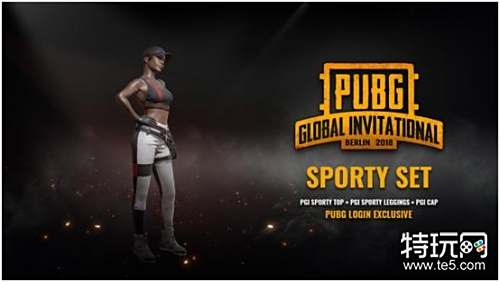 了多样化的 了多样化的