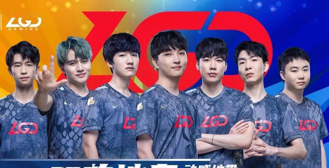 这位法国球 这位法国球