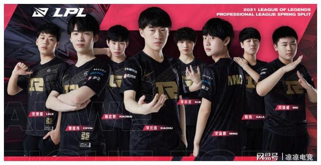 不仅仅因为 不仅仅因为