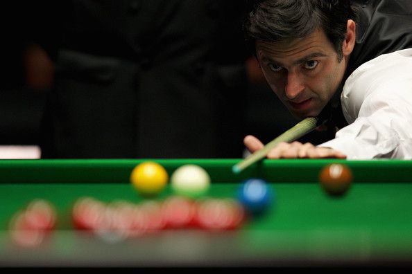 据多家知名 据多家知名