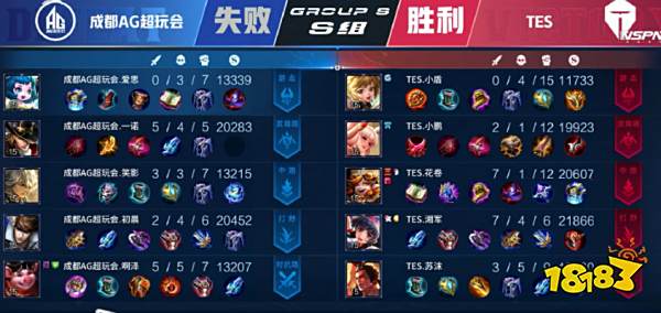 技战术背景 技战术背景