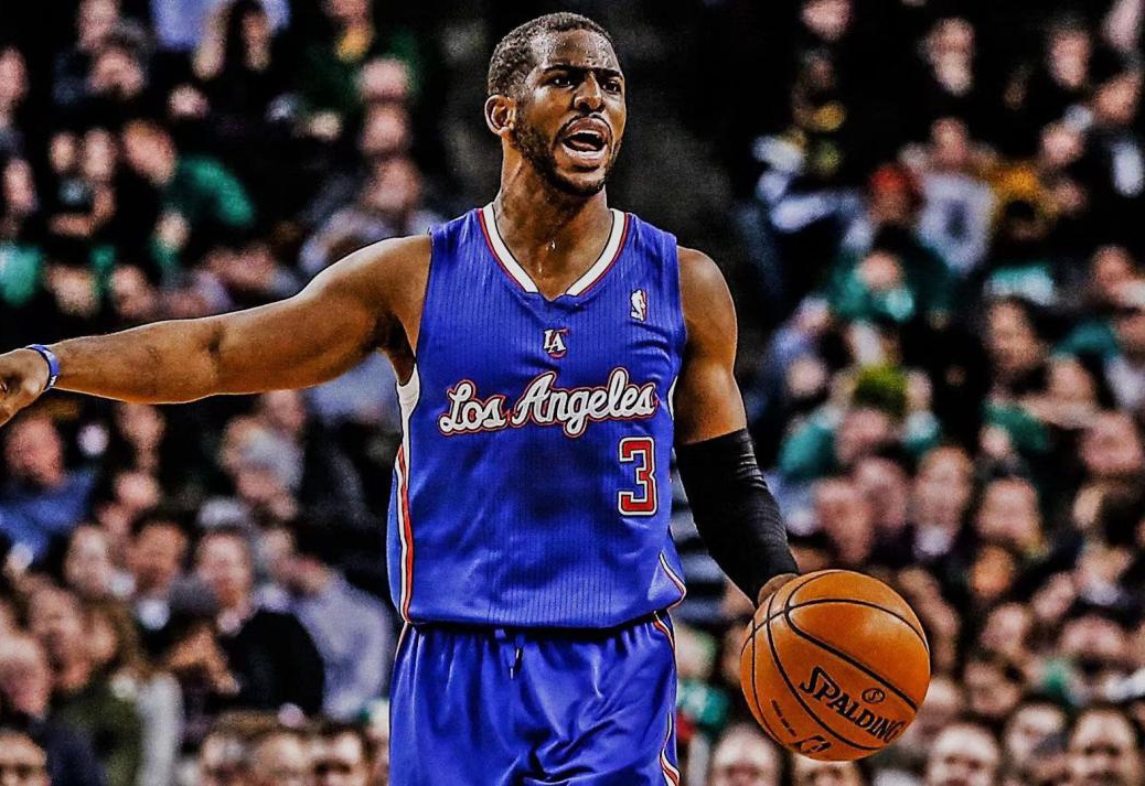 迷的广泛关 迷的广泛关