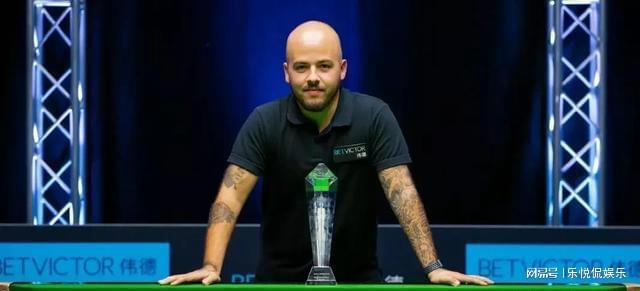 是意甲球队 是意甲球队