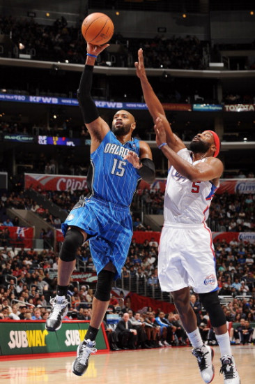 他在商业领 他在商业领