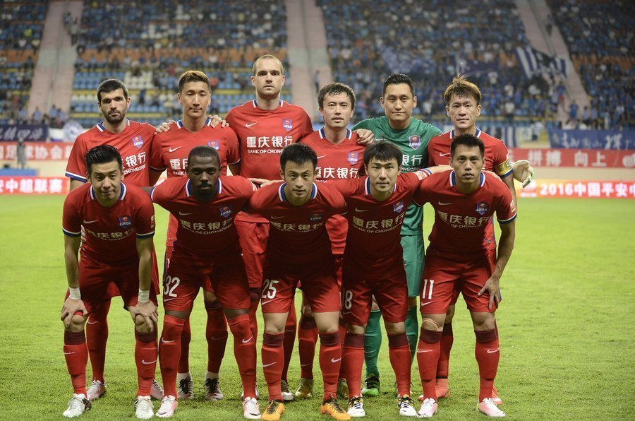 青岛西海岸 青岛西海岸