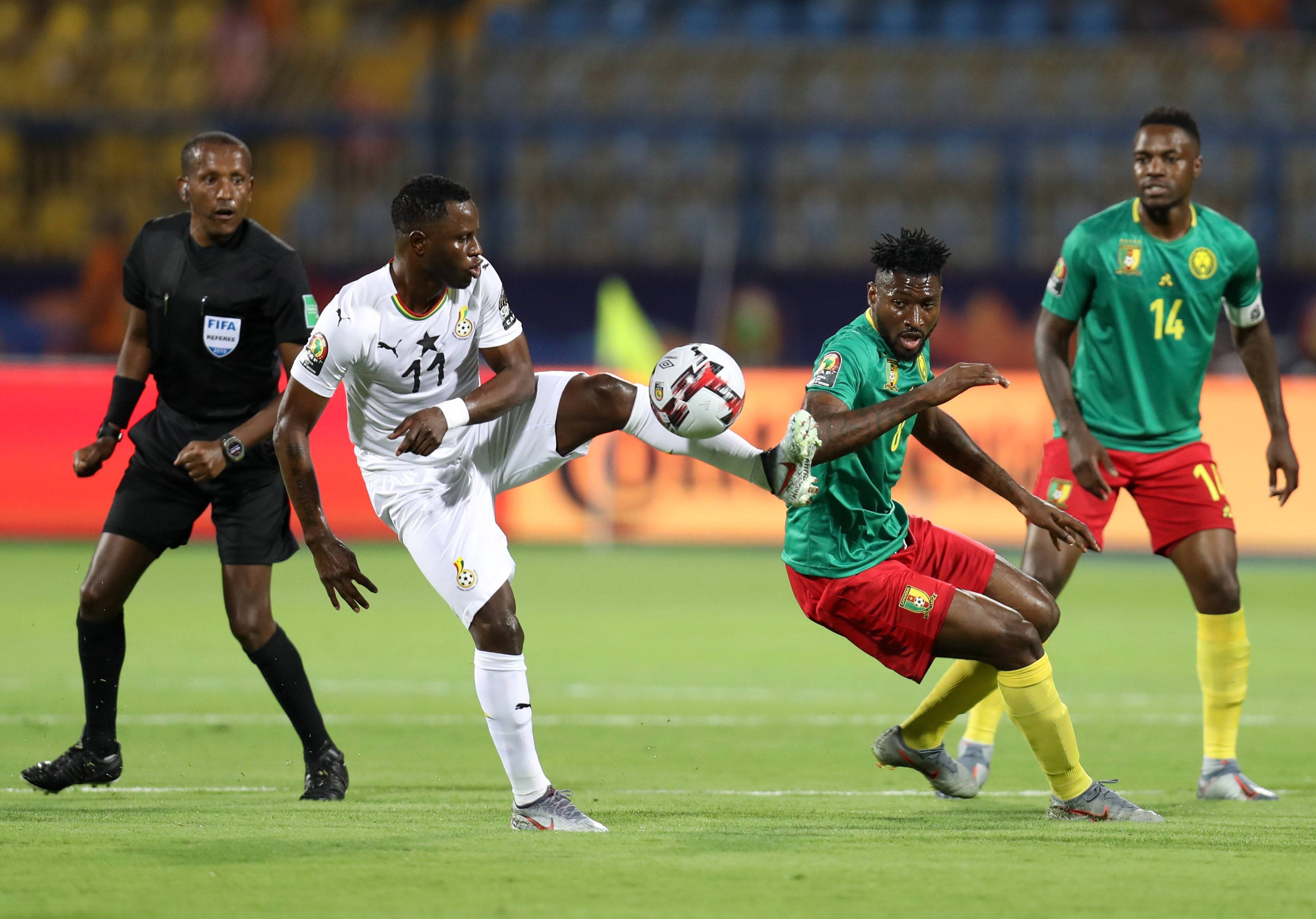 海岸在积分 海岸在积分