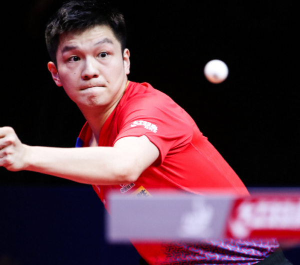 的高云端 的高云端