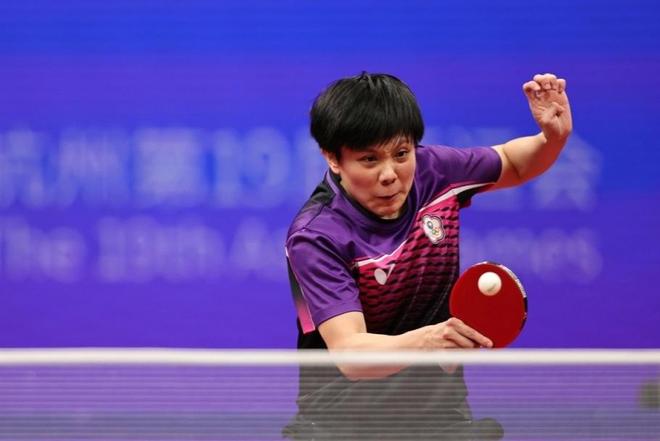 对手的突袭 对手的突袭