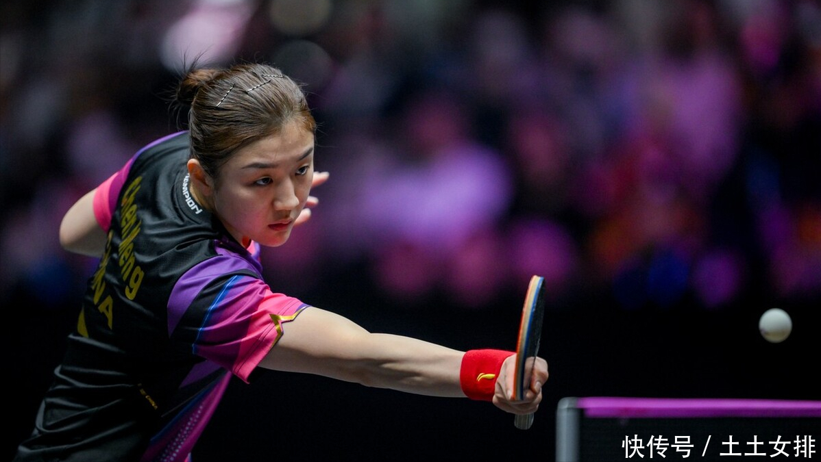 这种训练不 这种训练不