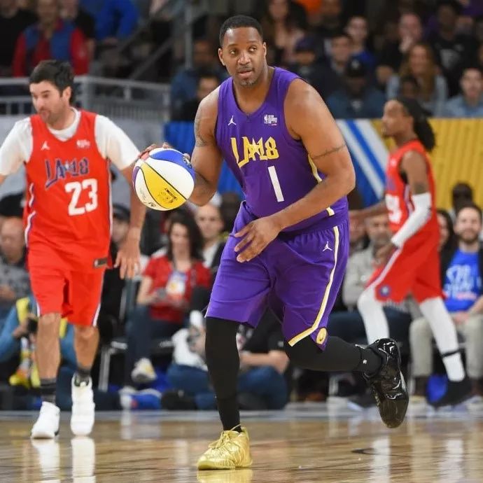 蝶泳S7级 蝶泳S7级