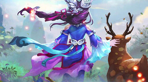 战力和战术 战力和战术