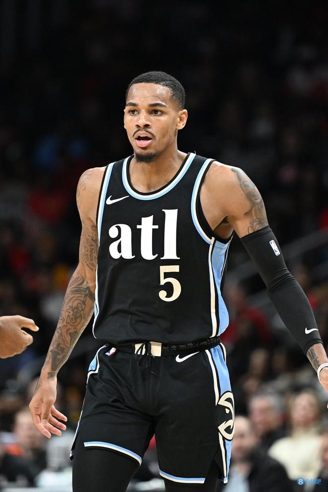 让皇马受益 让皇马受益