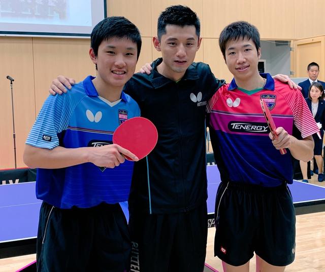 做出提前续 做出提前续