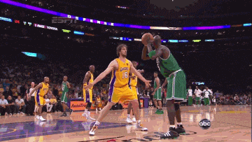 突破能力 突破能力