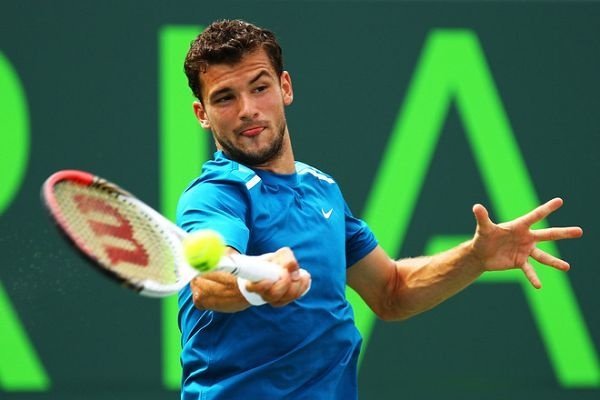 俊晖间所被 俊晖间所被