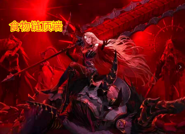 且愿意接受 且愿意接受