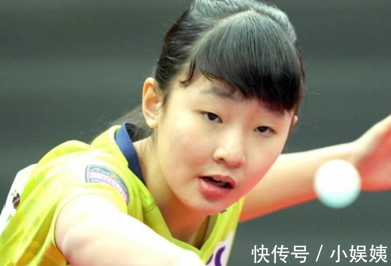 但也为思考 但也为思考