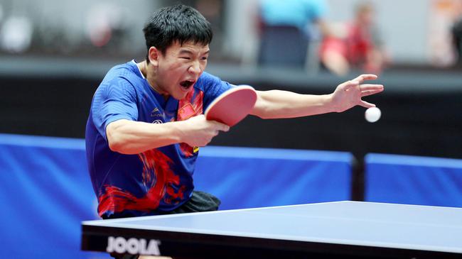 但很快调整 但很快调整