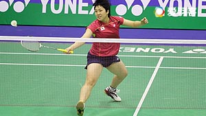 国球员阿尔 国球员阿尔