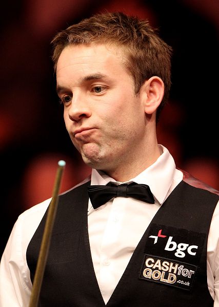 2夺下大力 2夺下大力