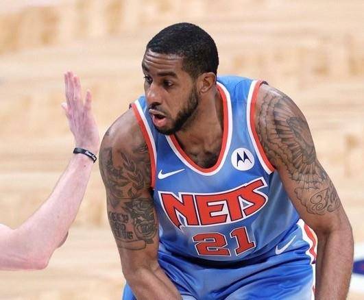 战术革新 战术革新