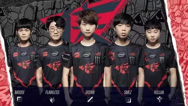 由中野完结 由中野完结