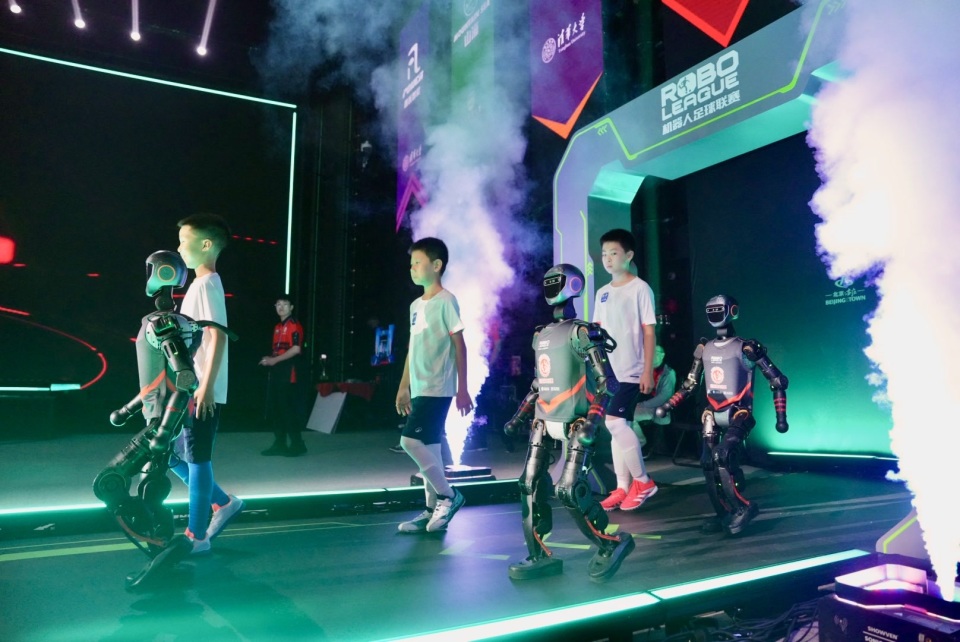 源让渡给双 源让渡给双