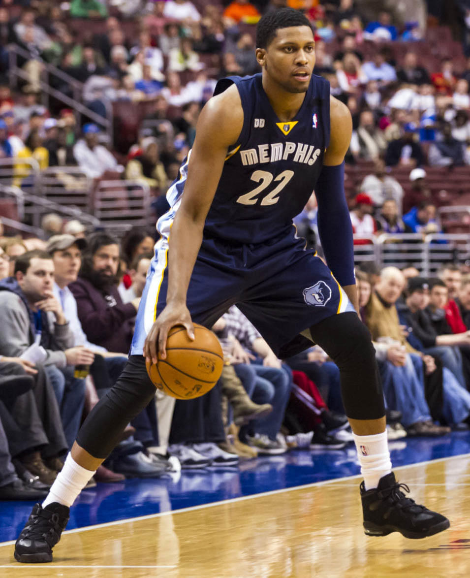 低资源高回 低资源高回