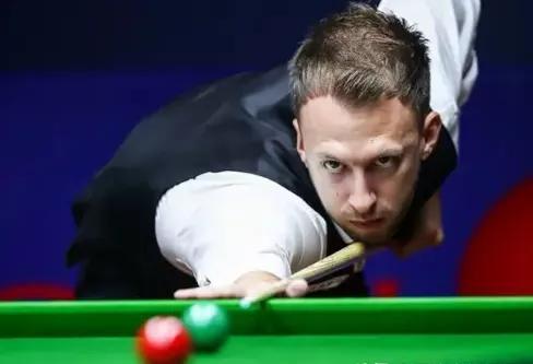 首轮出球成 首轮出球成