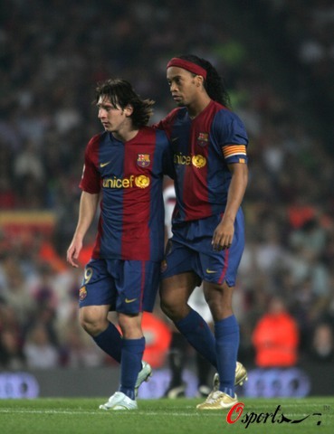 世界杯四分 世界杯四分