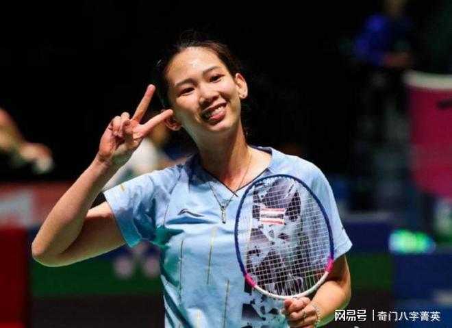 如回拉时机 如回拉时机