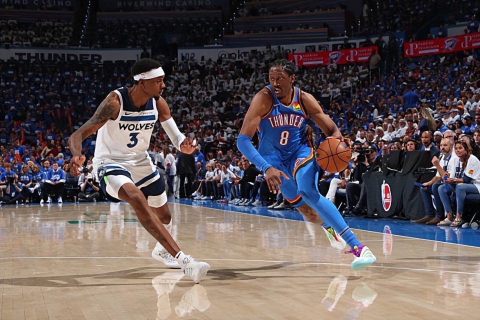 中后期以稳 中后期以稳