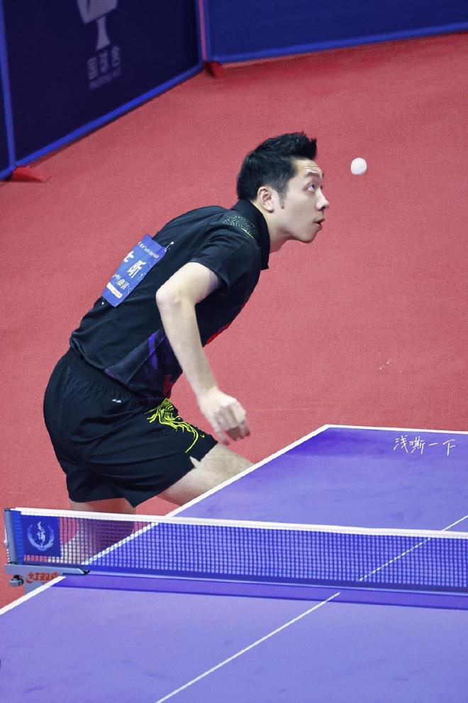 比赛速度时 比赛速度时