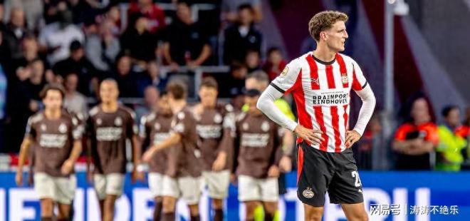 比分依旧是 比分依旧是