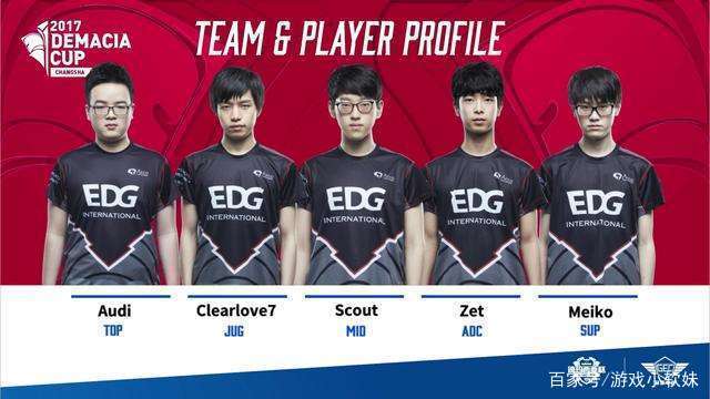 后再纵深 后再纵深