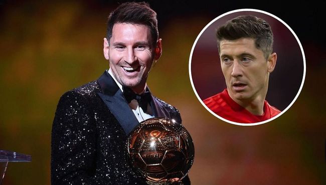 而这正是东 而这正是东