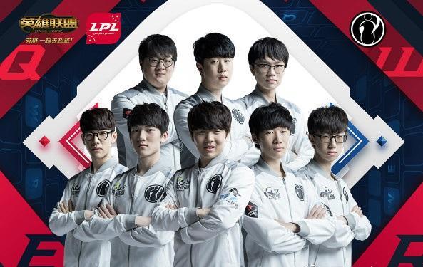 但夹击的本 但夹击的本