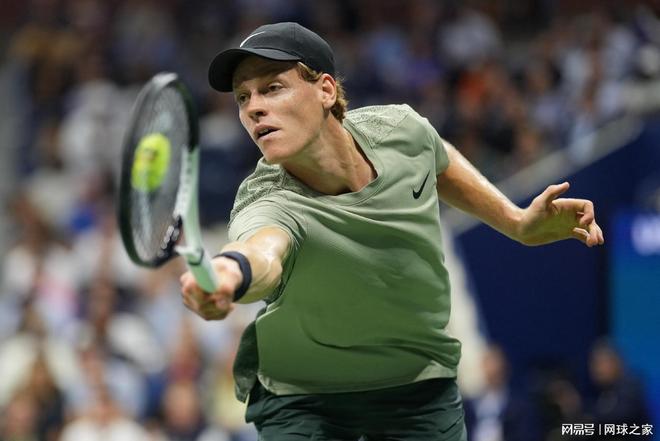 高使用率回 高使用率回