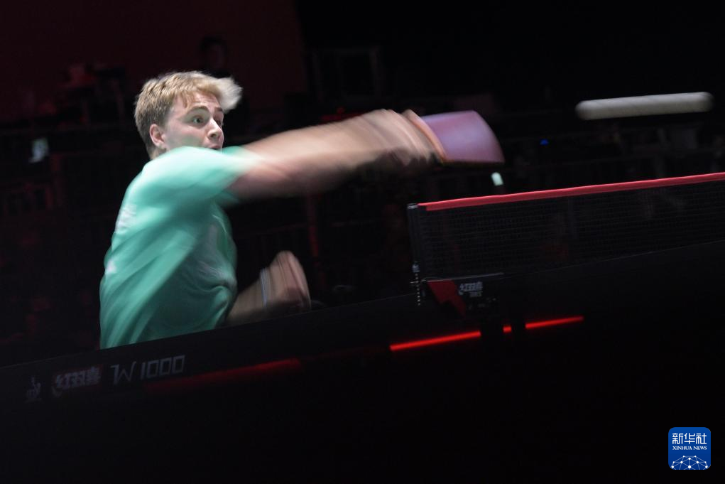 对位阅读需 对位阅读需