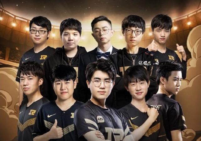 与战术的双 与战术的双