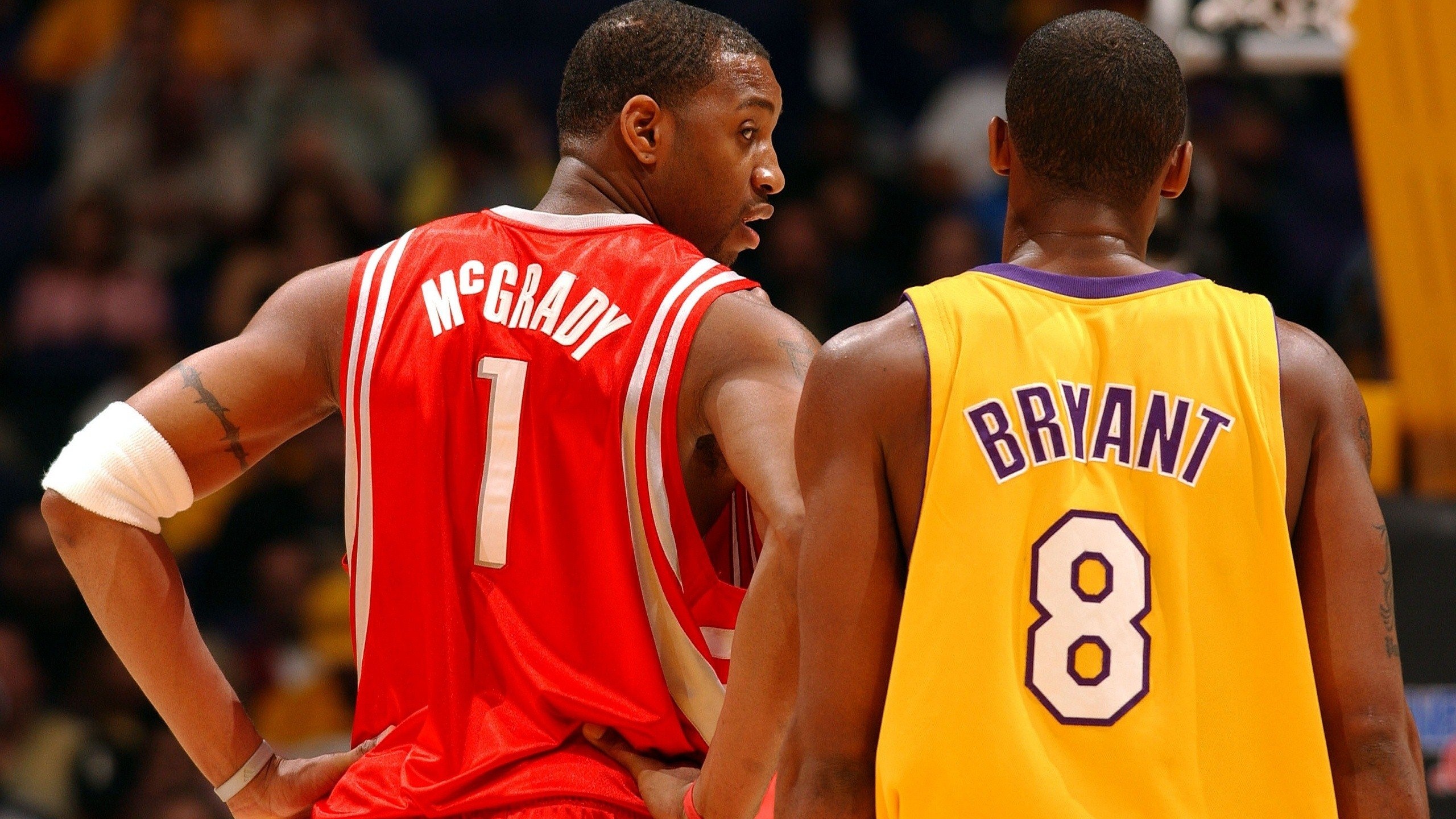 强的反击型 强的反击型