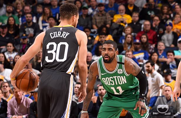 只给路径 只给路径