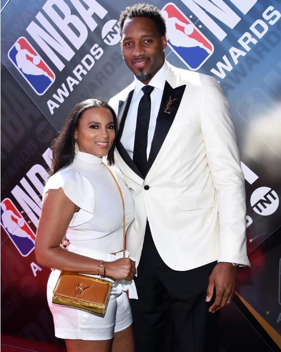 边路轮换 边路轮换